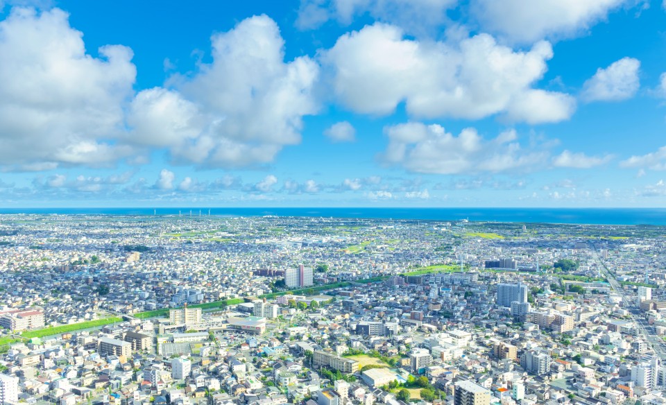 AdobeStock_761299011-960x584