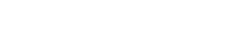 ガテン系お仕事求人サイト【GATEN職】